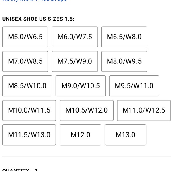 BROOKS ELMN8 Spikes, Track & Field, Track Shoes, Cross Country size 12 - Picture 12 of 15